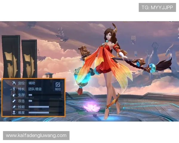 凯发真人优惠活动丰富，助力玩家轻松赢取更多游戏奖励