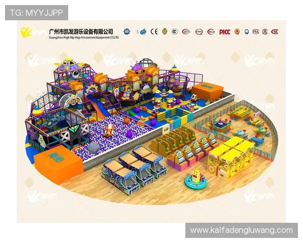 凯发集团手机版下载官网最新版本下载安装指南，帮助玩家轻松畅玩所有游戏