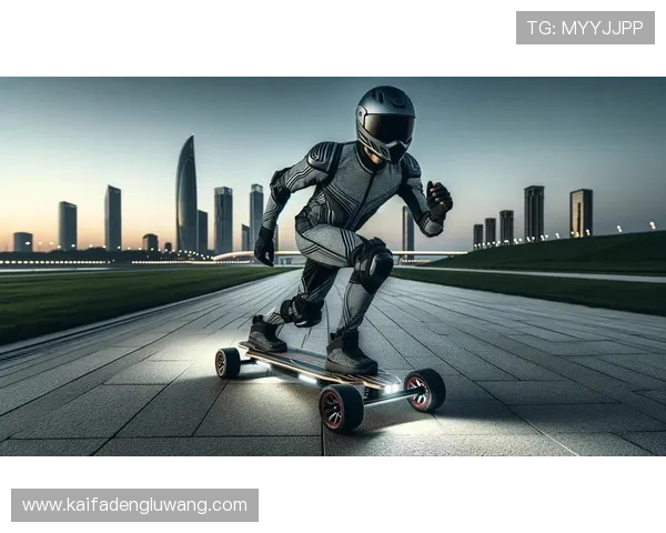 未来K8体育娱乐的发展趋势：智能化、个性化服务引领行业新风尚