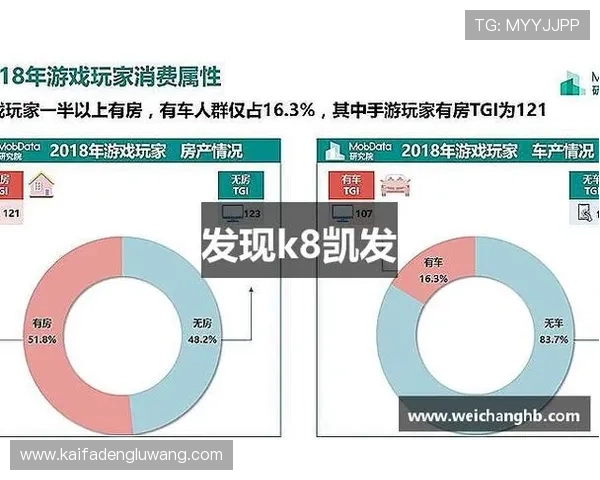 掌握K8凯发滚球盘的投注技巧，提升比赛预测准确率实现盈利目标